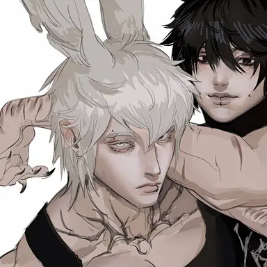 Profile image of Akira