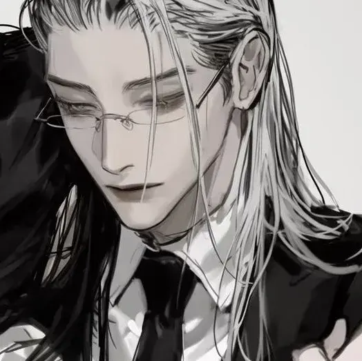 BeigeShirt6509의 Vera Madsen — Bodyguard (wlw)