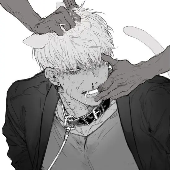 CODE_JAy의 하이너