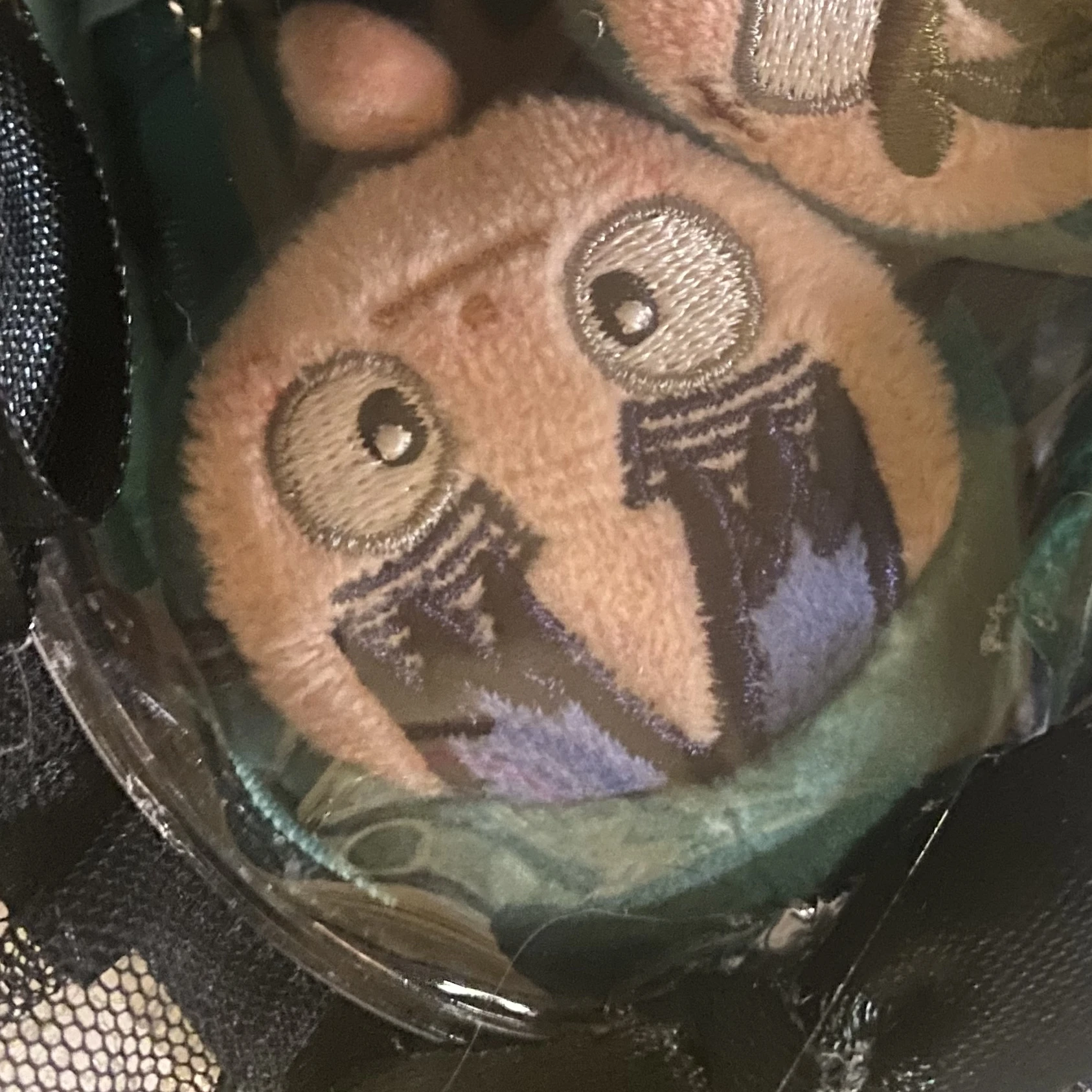 七松小平太