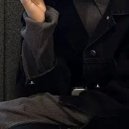 Profile image of 勇志