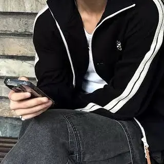 Profile image of ジェヒ