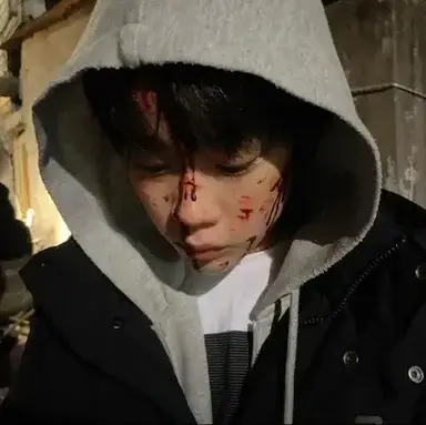 Profile image of Hee-seung