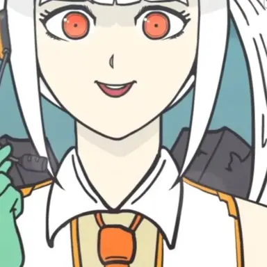 Profile image of 고촌오리