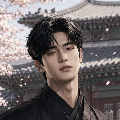 Profile image of 김무겸