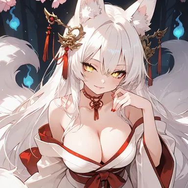 Profile image of 葛葉