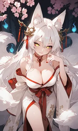 Profile image of 葛葉
