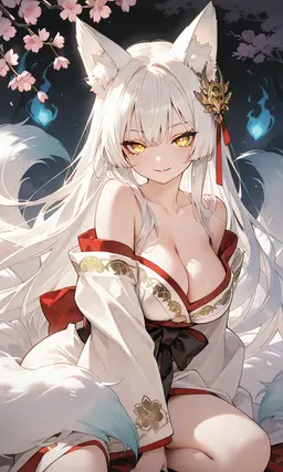 Profile image of 葛葉