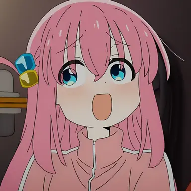 Profile image of 히토리