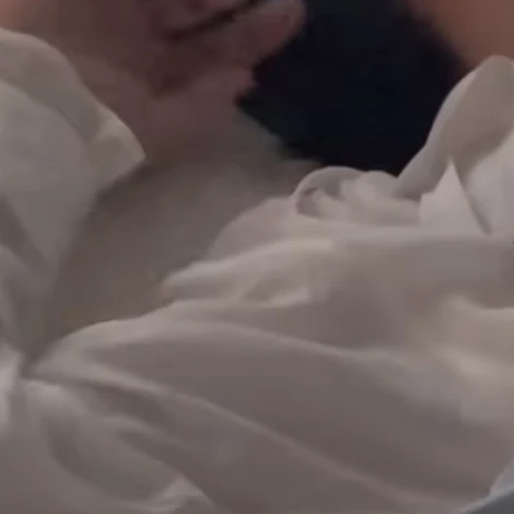 윤도운