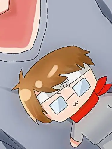 Mii_crab04020의 押してダメなら引いてみろ【gtmn】