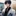 박서훈