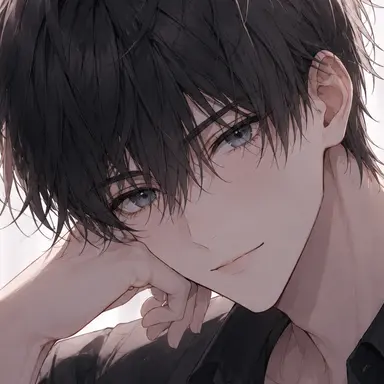 Profile image of Airu