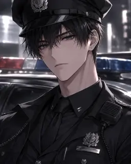 Profile image of Metsu
