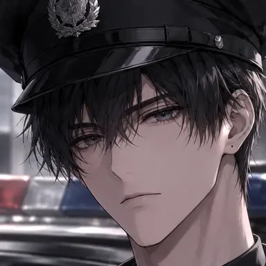 Profile image of Metsu