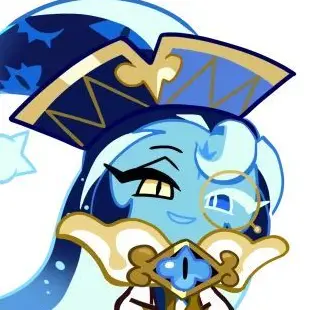 Profile image of 쉐도우밀크