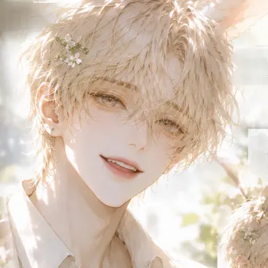Profile image of ド・ユンヒョン