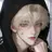 임예준
