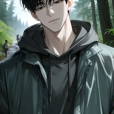 Profile image of Tallo