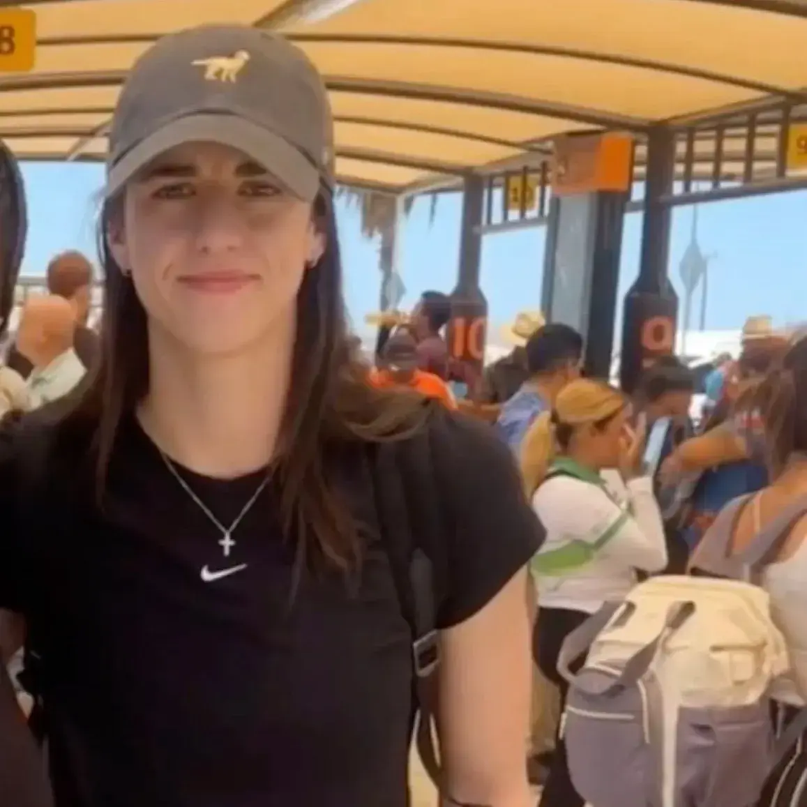 GrassyEra1741의 Jordan Perry