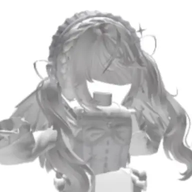 Profile image of 릴리