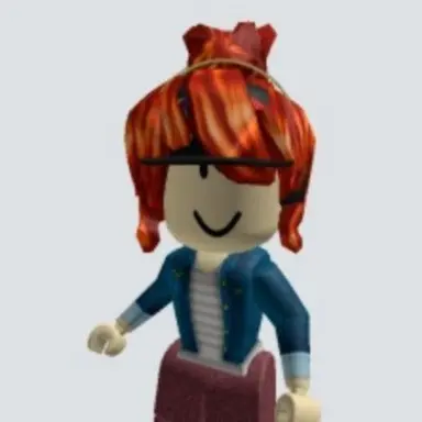 Profile image of 하은