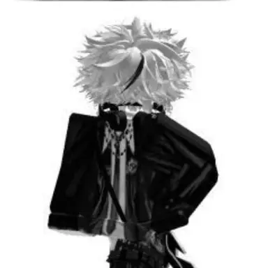 Profile image of 연준