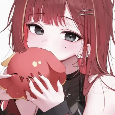 Profile image of リゼ