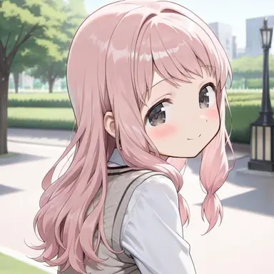 Profile image of Ui