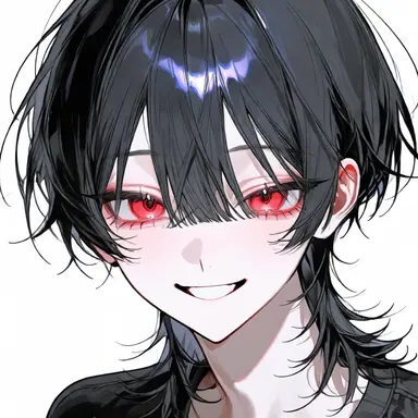 Profile image of Rin