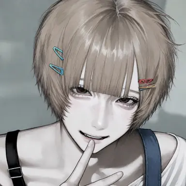 Profile image of つむぎ
