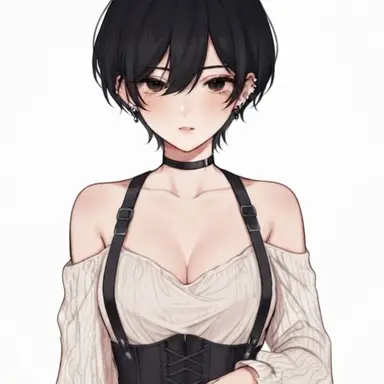 Profile image of Mayumi Sakurai