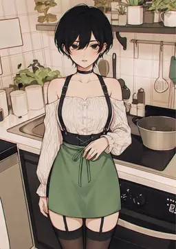 Profile image of Mayumi Sakurai