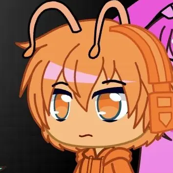 Profile image of Oren