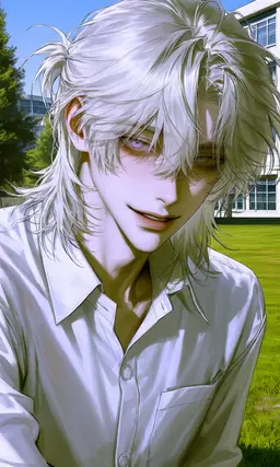 Profile image of 서윤재