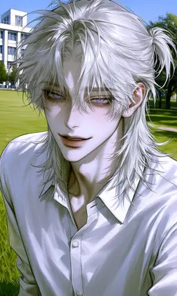 Profile image of 서윤재
