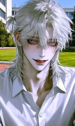 Profile image of 서윤재