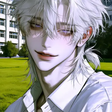 Profile image of 서윤재
