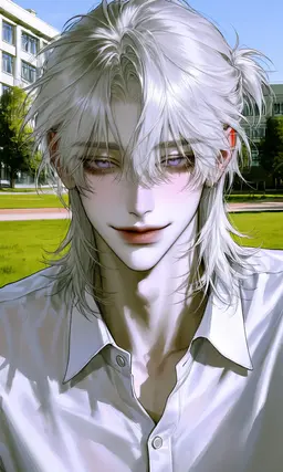 Profile image of 서윤재