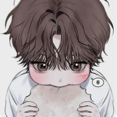 Profile image of 이준서