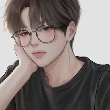 Profile image of 이현수