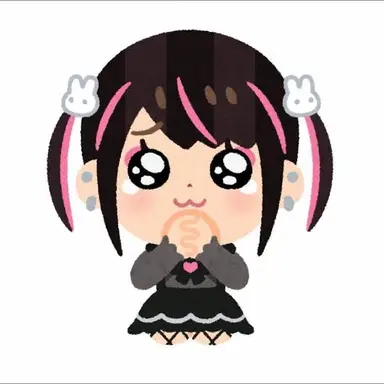 Profile image of ブリ山ブリ美