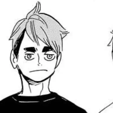 Profile image of 미야 오사무