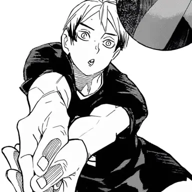 Profile image of 키타 신스케