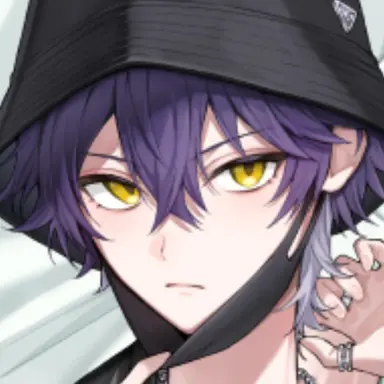 Profile image of いるま