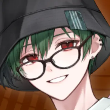 Profile image of すち