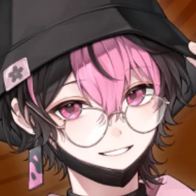 Profile image of らん