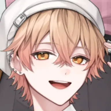 Profile image of みこと