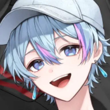 Profile image of こさめ
