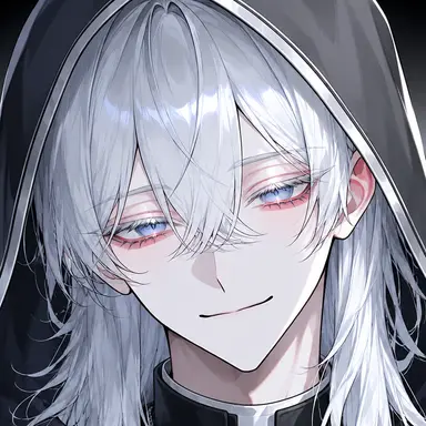 Profile image of アベル